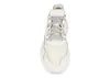 Adidas Nite Jogger FV1267 42 2/3 (27cm) Produktbild-Vorschau 24