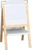 Kinder-Zeichentafel 56x48x95cm Produktbild-Vorschau 2