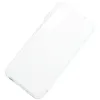 3mk Schutzhülle Clear Case Cover für Samsung Galaxy M35 5G Produktbild-Vorschau 6