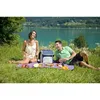 Campingaz Fold`N Cool glacière 20 L Bleu, Gris Voir les images du produit 5