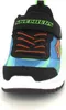 Skechers Thermoflux 2.0 403728L (33/BLLM) Produktbild-Vorschau 50