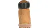 TIMBERLAND - Stivaletti donna 6-inch in nabuk - Numero 37 Anteprima dell’immagine prodotto 18