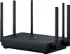 Router bezprzewodowy Xiaomi AX3200 Gigabit Ethernet Podgląd zdjęcia produktu 2