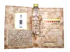 Adventskalender Tequila & Mezcal Edition 1 - 24x20ml - Vita Produktbild-Vorschau 2