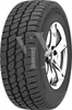 Goodride Sw612 Snowmaster 225/70R15C 112R Bsw Produktbild-Vorschau 3
