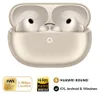 Huawei FreeBuds Pro 5 Auricolari in-ear oro Riduzione del Anteprima dell’immagine prodotto 1