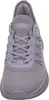 Skechers Schnürhalbschuh Bobs Geo-NEW AESTHETICS Produktbild-Vorschau 3