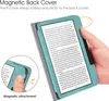Fintie Hülle kompatibel für Tolino Vision 5 2019 / Kobo Produktbild-Vorschau 6