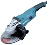 Makita GA 9020 2.200 Watt Winkelschleifer Produktbild-Vorschau 16