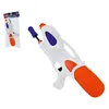 wasserpistole WK 440 junior 44 cm weiß/orange Produktbild-Vorschau 7