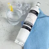 Vodní filtr Whirlpool SBS200 / SBS002 Náhled obrázku produktu 4