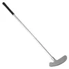 Golf-Putting-Set mit Golf-Putter, 2 Golfbaellen, Produktbild-Vorschau 3
