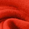 ASKSA Damen Strickpullover Elegant Einfarbig Strickpulli Produktbild-Vorschau 4