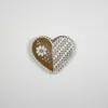 zucker. HEART Edelstahl (10 Stk.) Produktbild-Vorschau 8