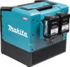 Makita MW001GZ Micro-ondes sans fil 40V Voir les images du produit 3