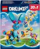 LEGO LEGO® DREAMZzz 71488 L'avventura creativa degli Anteprima dell’immagine prodotto 34