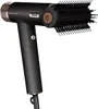 Shark STYLE iQ HD731EU hair styling tool Multistyler Warm Anteprima dell’immagine prodotto 8