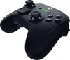 Razer Wolverine V3 Pro black Anteprima dell’immagine prodotto 2