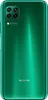 Huawei Smartphone P40 Lite 16,3cm (6,4 Zoll), 6GB RAM, Produktbild-Vorschau 6
