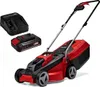 Einhell City Rasenmäher GE-CM 18/30 Li-18 V, Akku 2.5 Ah 30 Produktbild-Vorschau 1