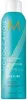Moroccanoil Dry Texture, Haarspray, Frauen, Alle Haare, 205 Produktbild-Vorschau 3