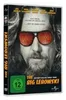 The Big Lebowski Náhled obrázku produktu 4
