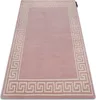 Dywan HAMPTON Grecos róż różowy 160x220 cm Podgląd zdjęcia produktu 1