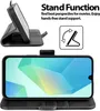 Puzdro na mobilný telefón pre Samsung Galaxy A26 5G kryt Náhľad obrázku produktu 2