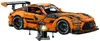 CaDA Mercedes AMG GT3 1/8 (5466 pezzi) Anteprima dell’immagine prodotto 19
