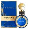 Rochas Byzance Eau De Parfum Spray 90ml Anteprima dell’immagine prodotto 6