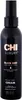 CHI Luxury Black Seed Oil Blow Dry Cream 177 ml Produktbild-Vorschau 2
