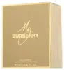 Burberry My, Kobiety, 90 ml, Butelka jednorazowa, Podgląd zdjęcia produktu 19