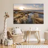 MuchoWow® Poster Strand - Meer - Scheveningen - Niederlande Produktbild-Vorschau 7