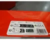 Hape Early Melodies Xylophon und Hammerspiel, E0305 Produktbild-Vorschau 38