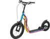 STAR SCOOTER Tretroller Kinderroller ab 8 Jahre | 16 Zoll Produktbild-Vorschau 9