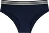Fabio Farini - 4 Stück Damen Unterhosen - Frauen Produktbild-Vorschau 2