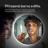 Specchio da bagno con illuminazione TALOS LED specchio da Anteprima dell’immagine prodotto 5