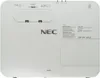 NEC P603X, 6000 ANSI Lumen, 3LCD, XGA (1024x768), 20000:1, Produktbild-Vorschau 3