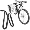 Fahrrad Surfboard Träger Aluminium, leicht & Produktbild-Vorschau 7