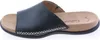 Gabor 03-705 Schuhe Damen Pantoletten , Schuhgröße:42, Produktbild-Vorschau 112