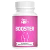 Peach Booty Booster | definierter Körper | Keine Chemie Produktbild-Vorschau 1