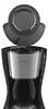 Macchina da caffè Philips Daily, nera (HD7462/20) Anteprima dell’immagine prodotto 4