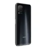 Huawei P40 lite, 16,3 cm (6.4 Zoll), 6 GB, 128 GB, 48 MP, Produktbild-Vorschau 15