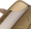 Tucano Smilza, Messengerhülle, 38,1 cm (15"), Schultergurt Produktbild-Vorschau 5