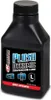 Rs Vidlicový Olej Maxima Plush 120Ml Lube Light Náhled obrázku produktu 2
