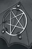 Banned Alternative Rucksack - Dark Times Produktbild-Vorschau 9