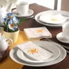 45 x 280 x 45 mm , PAPSTAR GmbH, Daimlerstraße 4-853925 Náhľad obrázku produktu 2