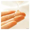Durex - Orgasmisches Schmiergel 10 Ml Produktbild-Vorschau 10