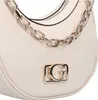 Guess Guess Tasche Beige in Gr. OneSize Produktbild-Vorschau 20