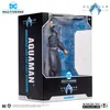 Aquaman and the Lost Kingdom DC Multiverse Megafig Produktbild-Vorschau 11